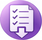 26015-Button-DoumentDL-Checkliste.png