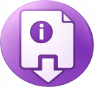 26015-Button-DoumentDL-Infoblatt.png