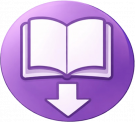 26015-Button-DoumentDL-Leitfaden.png