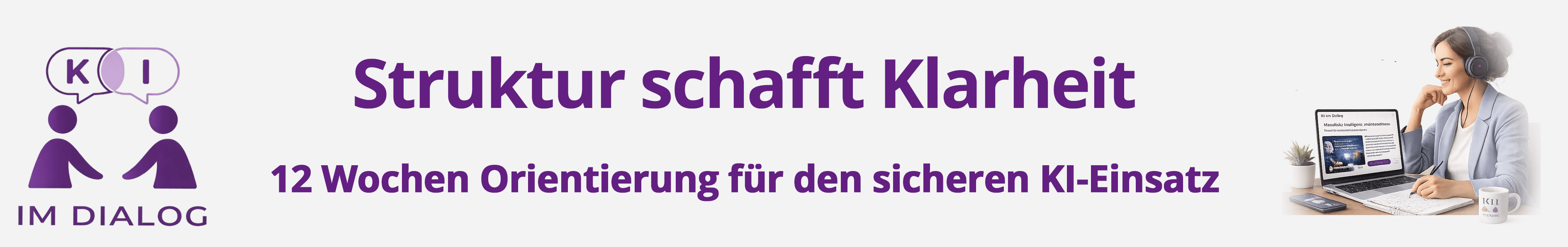 260401-KID-Potcast-UEbersicht-Kopfgrafik.png