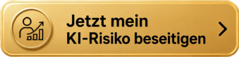 260514-KI-WI-Webseite-KI-Risiko-bearbeiten-02-Pfeil.png
