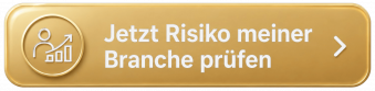 260514-KI-WI-Zielgruppe-waehlen-01.png