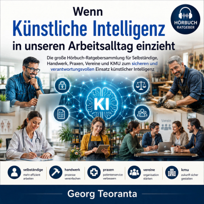 260519-Cover-Hoerbuch-Ratgeber-Sammlung.jpg