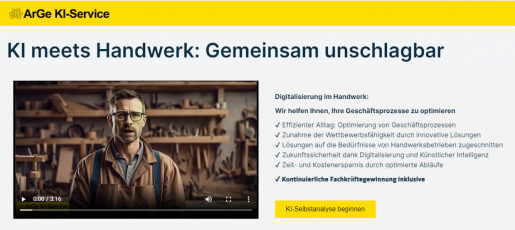 ArGe-KI-LandingPage-Handwerk_240312.jpg
