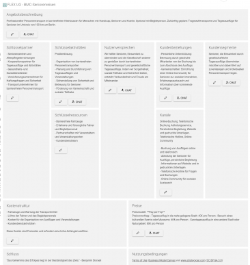 ArGe-KI-Service-BMC01_240219.png
