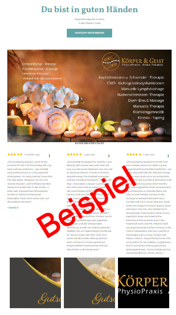 ArGe-KI-Service-Google-Business-Site-Rettung_240306.jpg