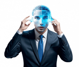 ArGe-KI-Service-InnovationsBot_240219.png