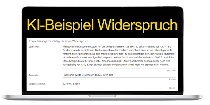 ArGe-KI-Service-KI-Beispiel-Widerspruch_FGK_240303.png