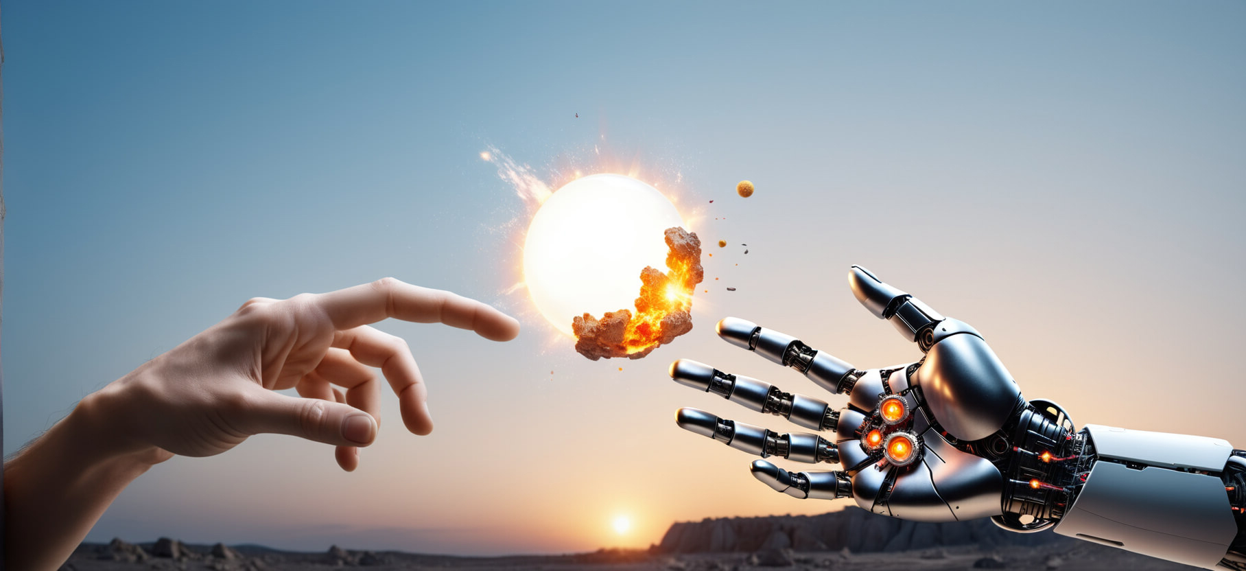 ArGe-KI-Service-KI-Hand01.jpg
