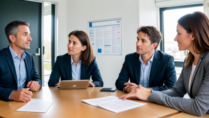 ArGe-KI-Service-Marketingberatung01.jpg