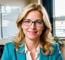 Kurvermittlung Doreen E.