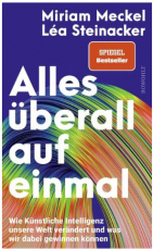 Buch-MiriamMeckel-alles-ueberall-auf-einmal.jpg