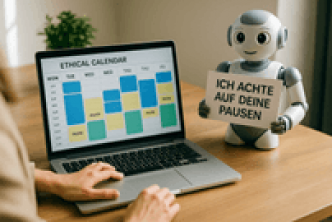 KI-Ethik-Bild02p.png