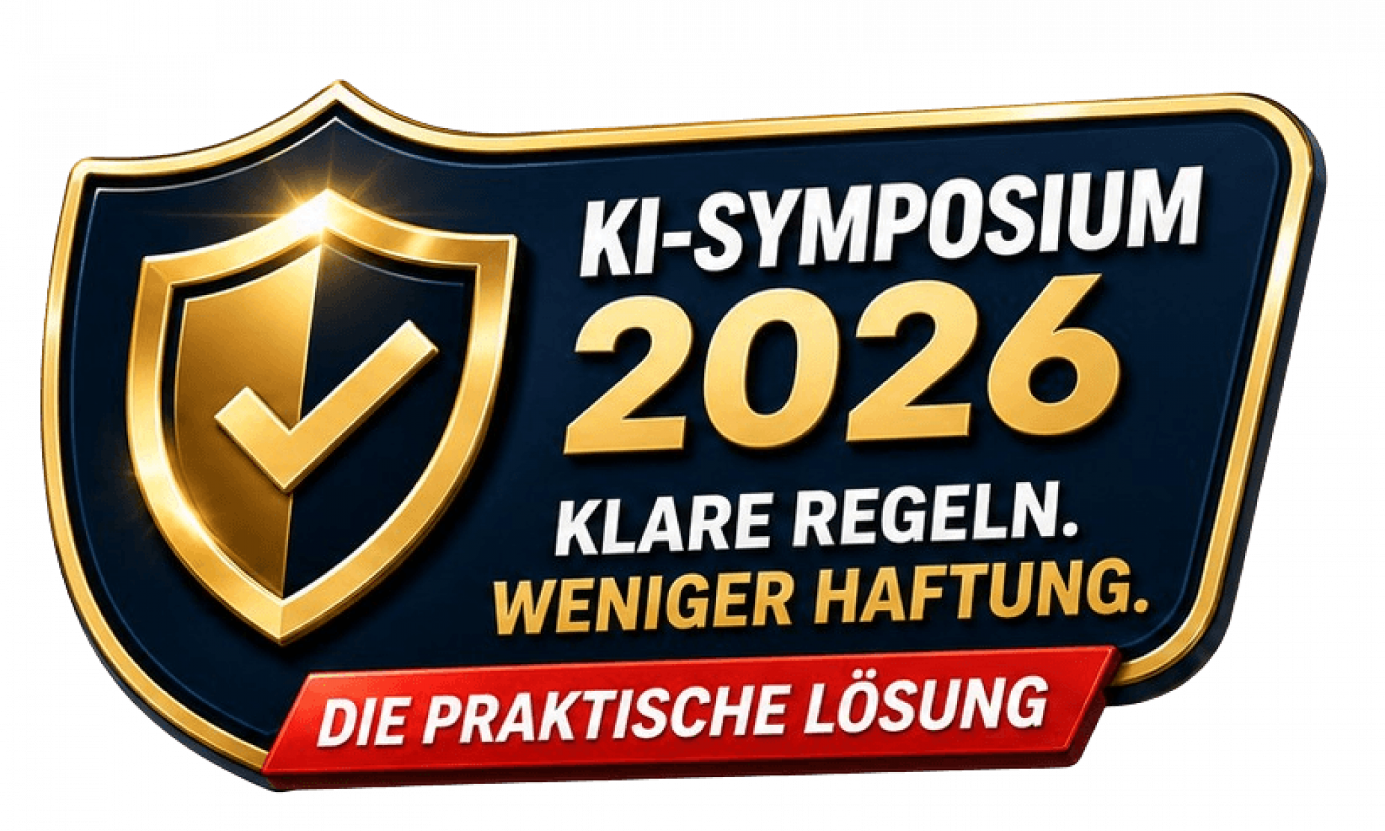 KI-Symposium-2026
