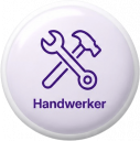 Handwerker