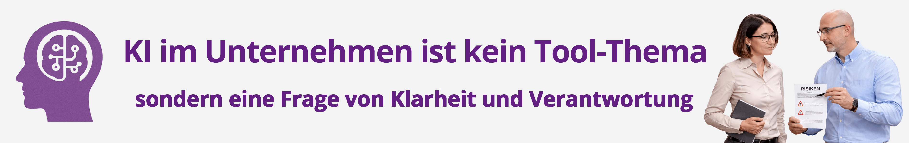 KI-WI-Institut-KI-EInsatz-im-Unternehmen-muss-geregelt-werden.png
