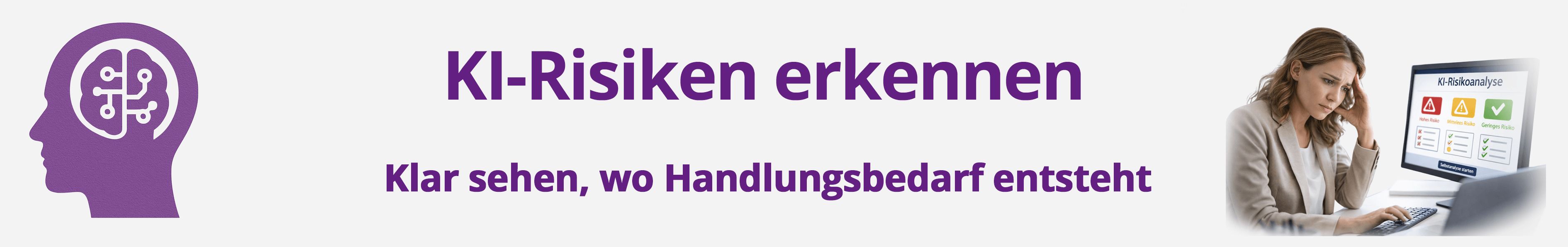 KI-WI-Institut-KI-Risikoanalyse-fuer-KMU.png
