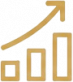 KI-WI-Institut-KI-Symposium-P-Erfolg-xKI.png