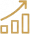 KI-WI-Institut-KI-Symposium-P-Erfolg-xKI.png