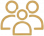 KI-WI-Institut-KI-Symposium-P-Gemeinschaft-xKI.png