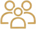 KI-WI-Institut-KI-Symposium-P-Gemeinschaft-xKI.png