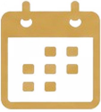 KI-WI-Institut-KI-Symposium-P-Kalender-xKI.png