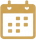 KI-WI-Institut-KI-Symposium-P-Kalender-xKI.png