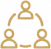 KI-WI-Institut-KI-Symposium-P-Netzwerk-xKI.png