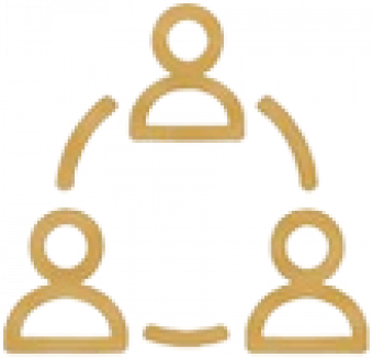 KI-WI-Institut-KI-Symposium-P-Netzwerk-xKI.png