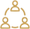 KI-WI-Institut-KI-Symposium-P-Netzwerk-xKI.png