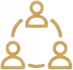 KI-WI-Institut-KI-Symposium-P-Netzwerk-xKI.png