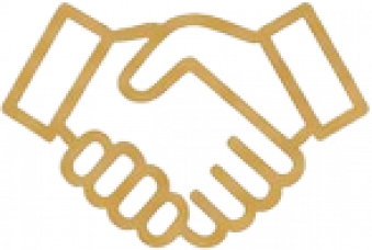 KI-WI-Institut-KI-Symposium-P-Partner-xKI.png