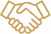 KI-WI-Institut-KI-Symposium-P-Partner-xKI.png