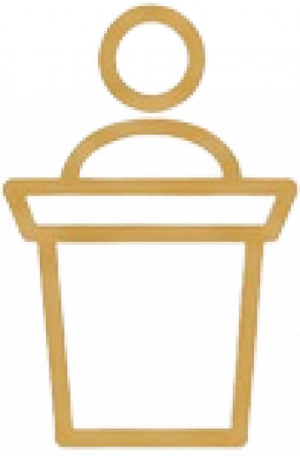 KI-WI-Institut-KI-Symposium-P-Referent-xKI.png
