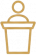 KI-WI-Institut-KI-Symposium-P-Referent-xKI.png