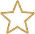 KI-WI-Institut-KI-Symposium-P-Stern-xKI.png