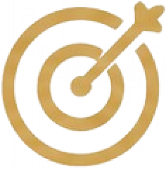 KI-WI-Institut-KI-Symposium-P-Ziel-xKI.png