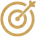 KI-WI-Institut-KI-Symposium-P-Ziel-xKI.png