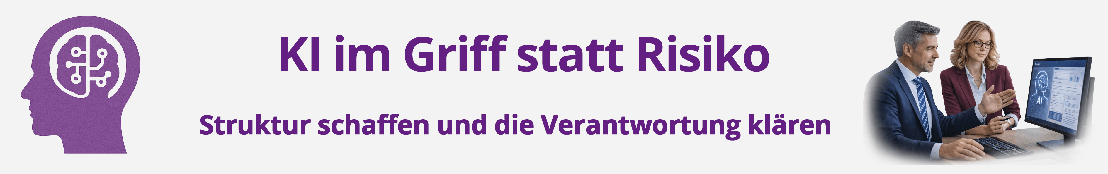 KI-WI-Institut-KI-WI-KI-im-Griff-statt-Risiko_2.png