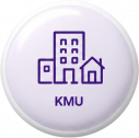 KMU