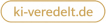 KI-WI-Institut-Logo-ki-veredelt-de.png
