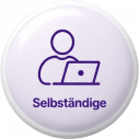 Selbständigen