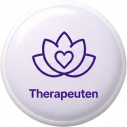 Therapeuten