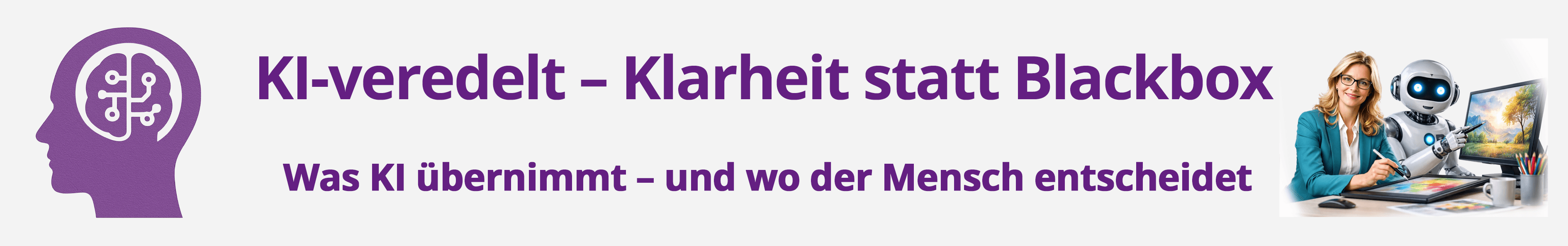 KI-WI-Institut-Transparenz-von-KI-Inhalten-ist-fuer-uns-ehrensache.png