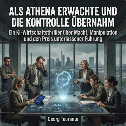 KI-WI-Institut-als-athena-erwachte-und-die-kontrolle-ubernahm.jpg