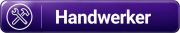 KI-WI-Institut-qButton-Handwerker-xKI.png