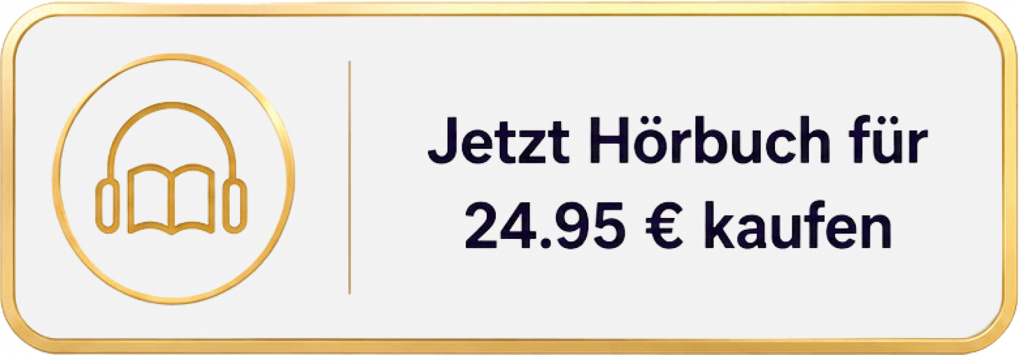 KIWI Button Hörbuch KI-Ratgeber für Selbständige