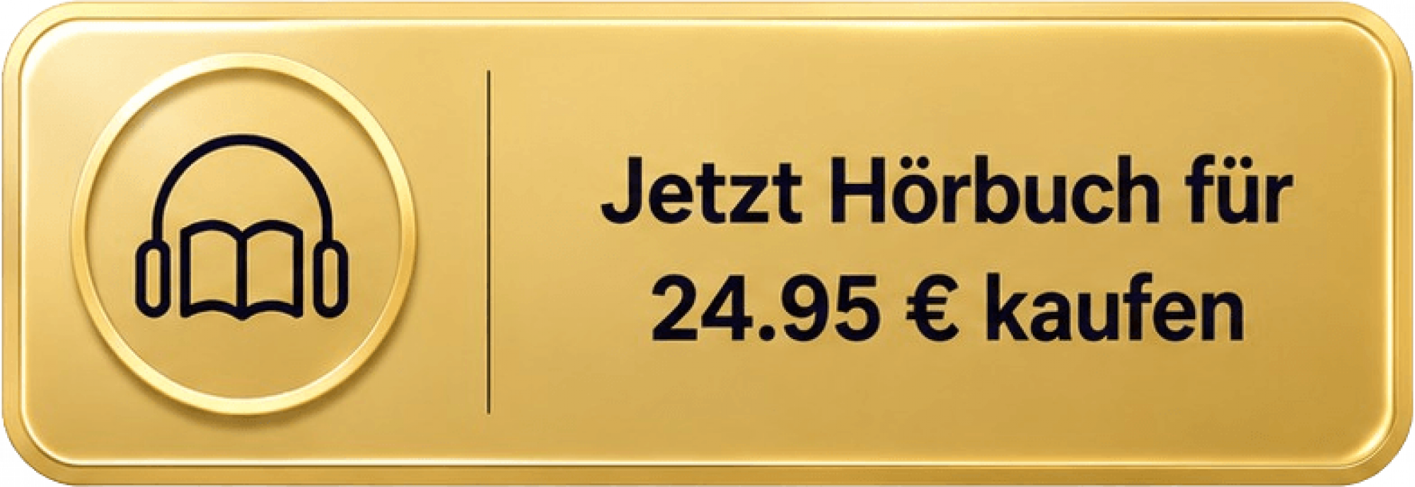 KIWI Button Hörbuch KI-Ratgeber für Selbständige