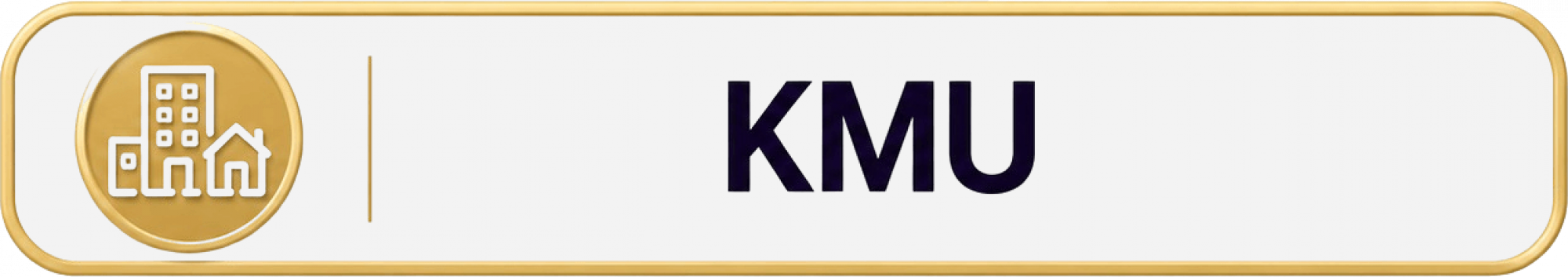 KIWI Button