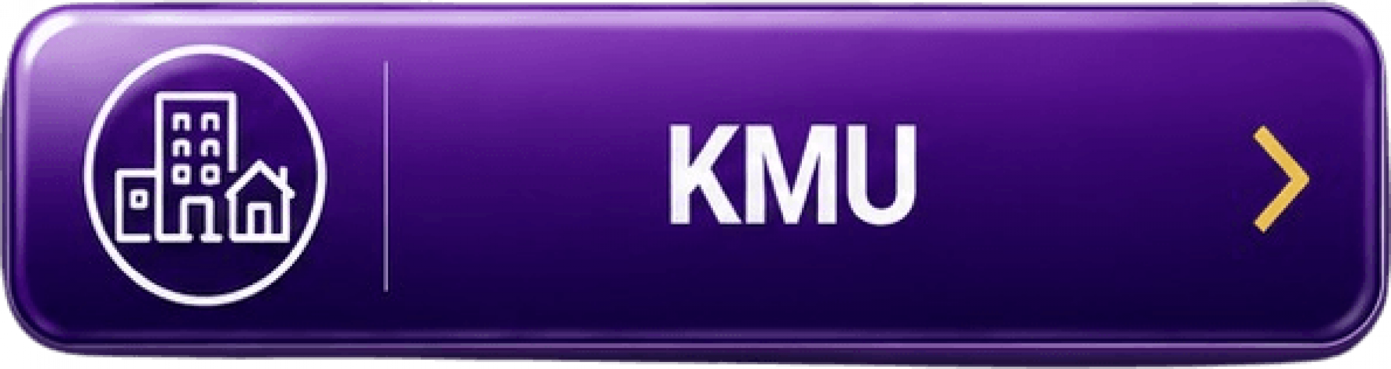 KIWI Button
